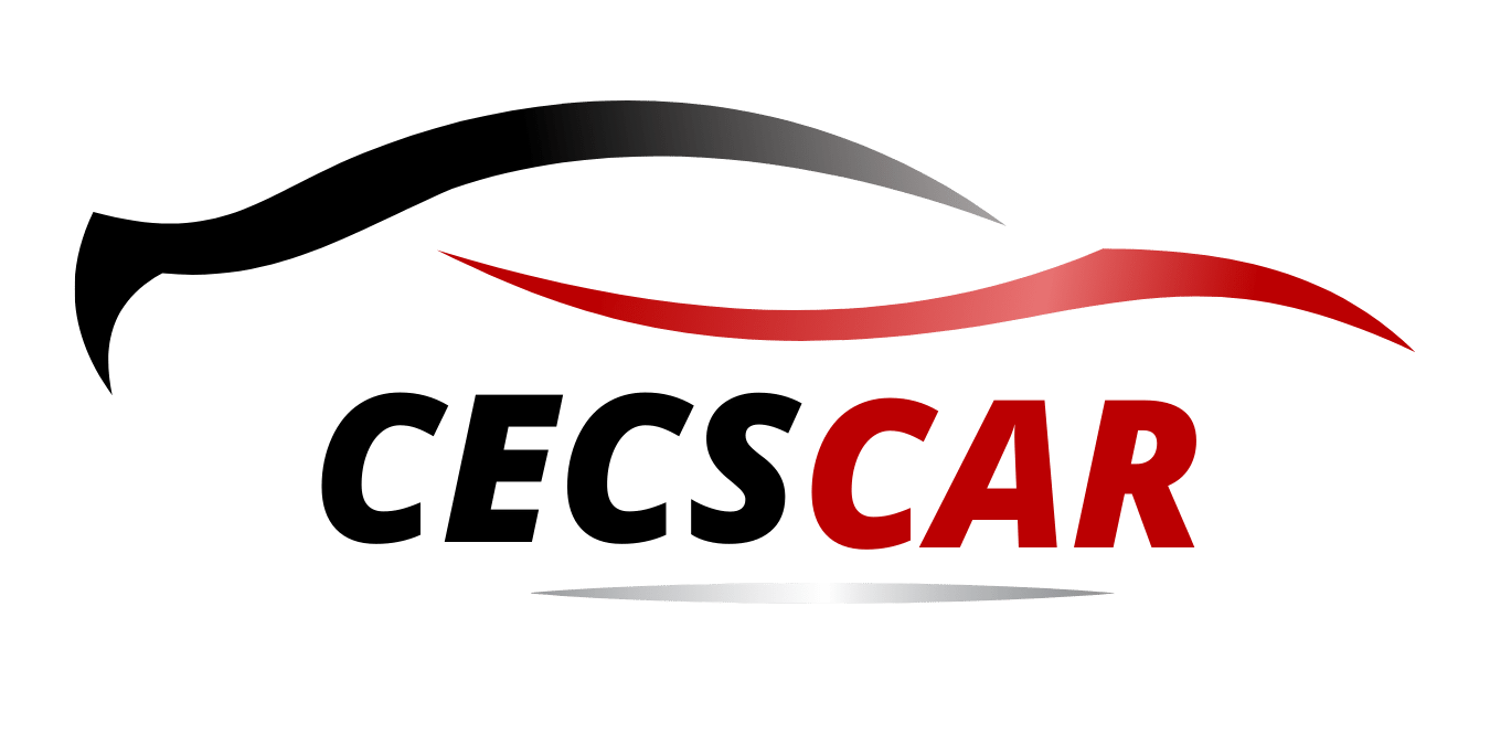 CECSCAR